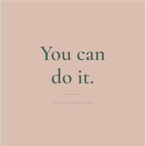 Quote.png